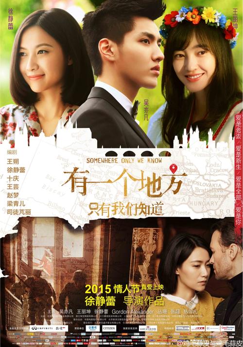 拉斯帕尔马斯大学文凭